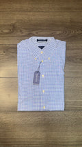 CAMISA NÁUTICA