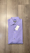 CAMISA KENNET COLE