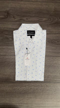CAMISA BONOBOS