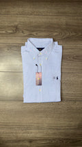 CAMISA RALPH LAUREN