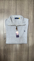 SUÉTER RALPH LAUREN