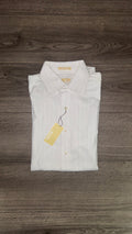 CAMISA MICHAEL KORS