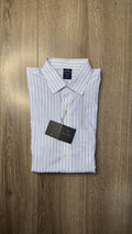 CAMISA BROOKS BROTHERS