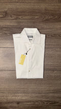 CAMISA MICHAEL KORS