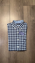 CAMISA NÁUTICA