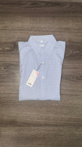 CAMISA UNIQLO