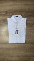 CAMISA BUGATCHI