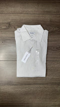 CAMISA CALVIN KLEIN