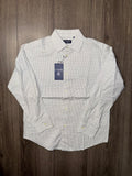 CAMISA NIÑO CHAPS