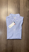CAMISA UNIQLO