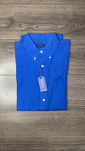 CAMISA NÁUTICA