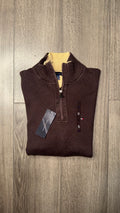 SUÉTER TOMMY HILFIGER