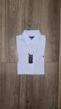 CAMISA RALPH LAUREN