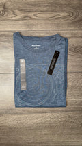 PLAYERA BANANA REPUBLIC