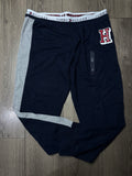 PANTS TOMMY HILFIGER