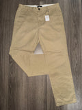 PANTALÓN DOCKERS