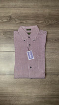 CAMISA DOCKERS