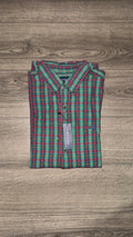 CAMISA RALPH LAUREN
