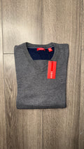 SUETER IZOD