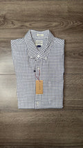 CAMISA J.CREW
