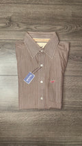 CAMISA HOLLISTER