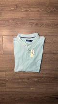 PLAYERA NÁUTICA
