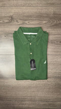 PLAYERA NÁUTICA