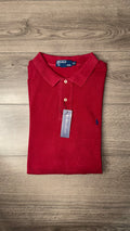 PLAYERA RALPH LAUREN