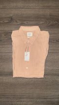 CAMISA BILLY REID