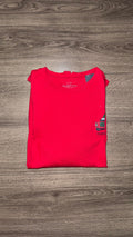 PLAYERA VINEYARD VINES