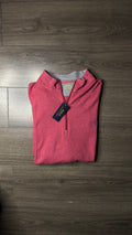 SUDADERA RALPH LAUREN