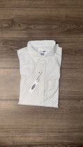 CAMISA OLD NAVY