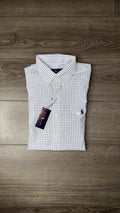 CAMISA RALPH LAUREN