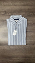 CAMISA OLD NAVY