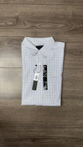 CAMISA BANANA REPUBLIC