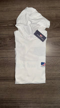 PLAYERA VINEYARD VINES