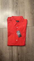 CAMISA HUGO BOSS