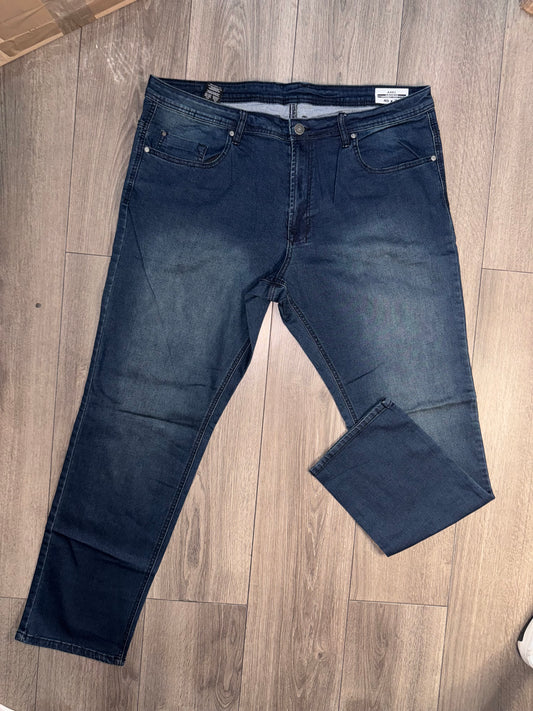 40X32 PANTALÓN BUFFALO