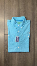 CAMISA MAGELLAN