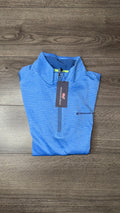 SUDADERA VINEYARD VINES