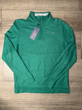 SUETER VINEYARD VINES