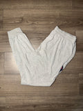 PANTS CHAMPION