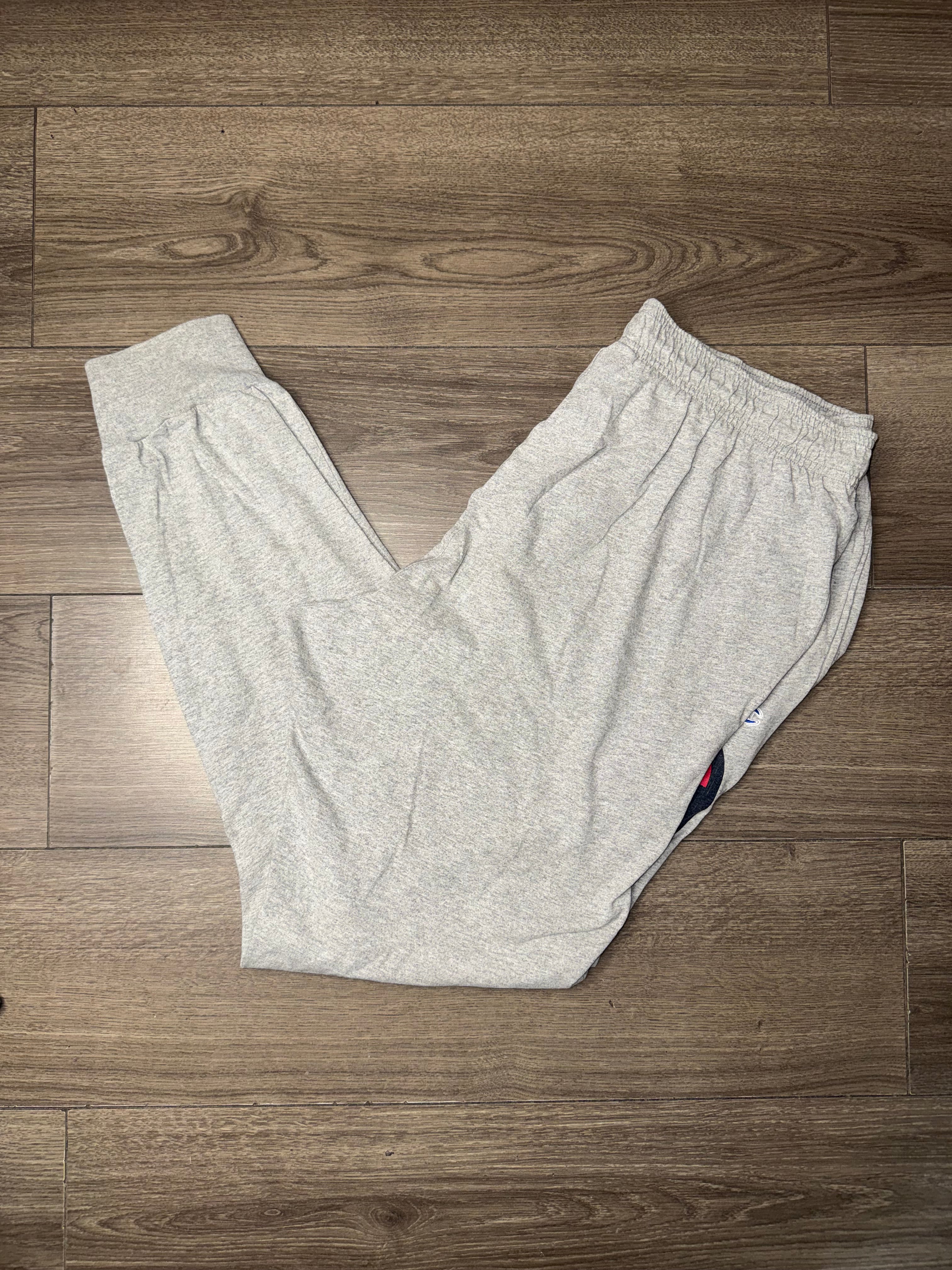 PANTS CHAMPION
