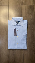CAMISA RALPH LAUREN