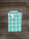 CAMISA SOUTHERN TIDE