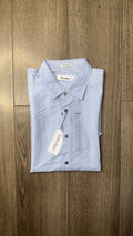 CAMISA CALVIN KLEIN