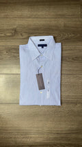 CAMISA TOMMY HILFIGER