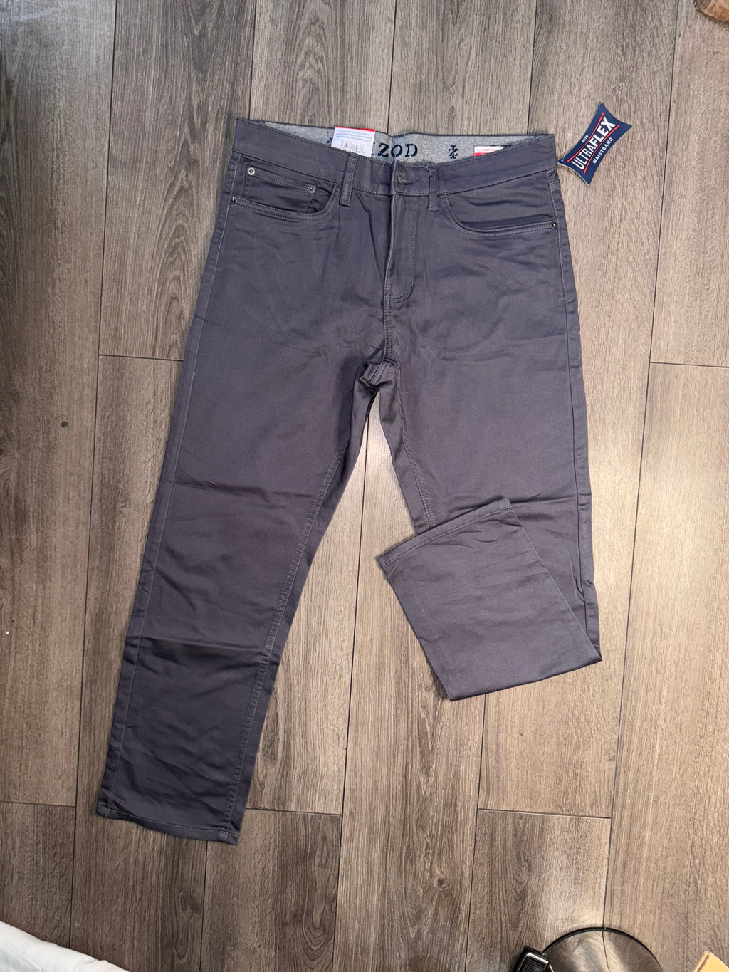 34x30 PANTALÓN IZOD