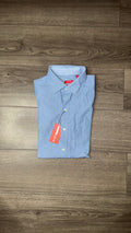 CAMISA IZOD