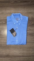 CAMISA BROOKS BROTHERS